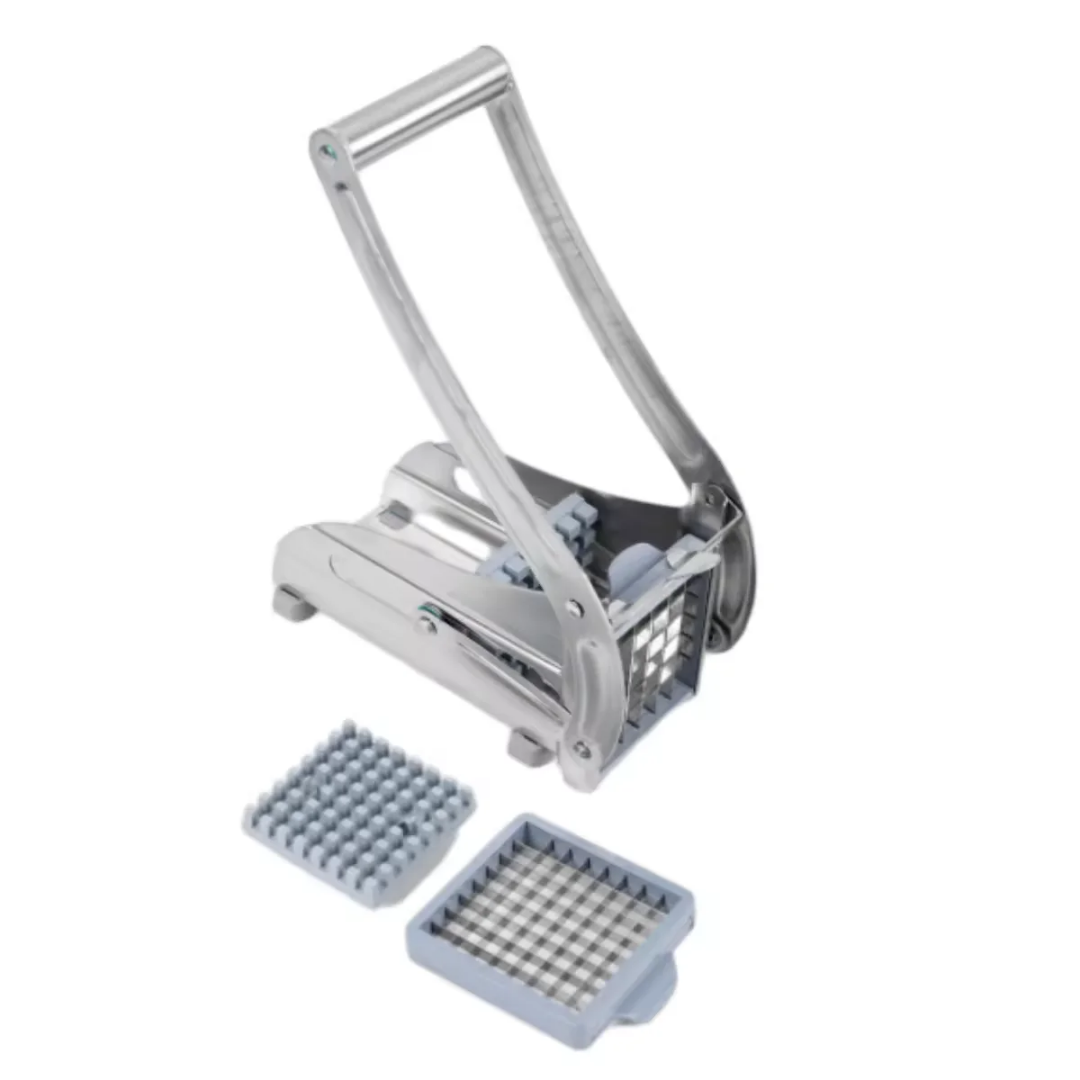 قطاعة البطاطا - الشفرات