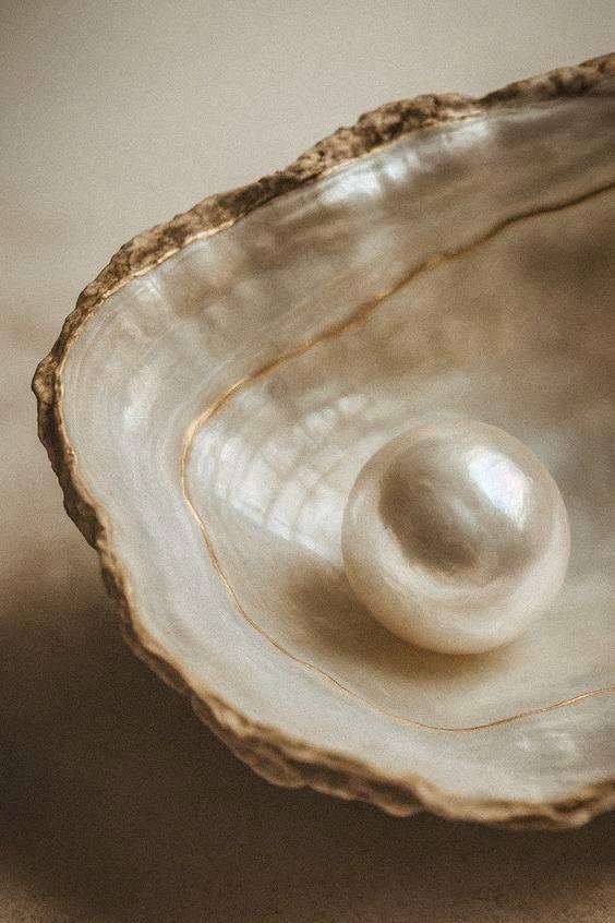 Coaching Session Atmosphere